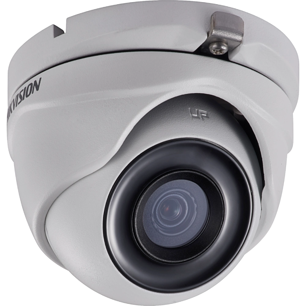 DS-2CE56D0T-IRMF (С) 2МП (2.8мм) Turbo HD видеокамера Hikvision